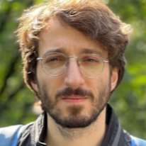 Alaa Aldeen