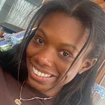 Amaya