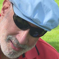 Alan