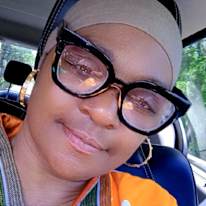 Rhonda Oliver