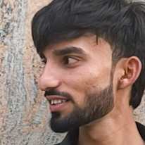 Ankit