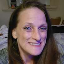 Tonia