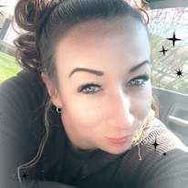 Stephani