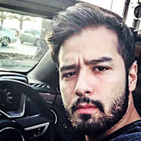 Ozgur