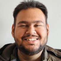 Seemant Aggarwal