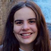 Emily Fourney