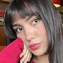 Kristel