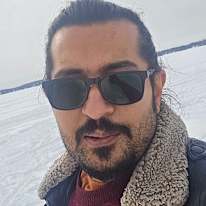 Sardar Mobeen Ejaz