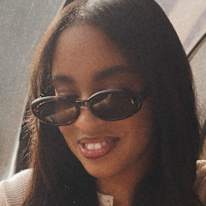 Tymira Pearson