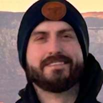 Brett