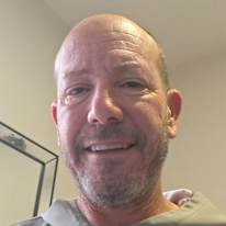 Darren Katz