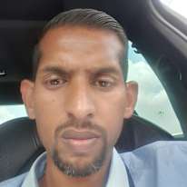 Shaniel Narayandutt