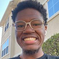 Dontae