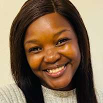 Vuyokazi