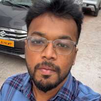 Naveen