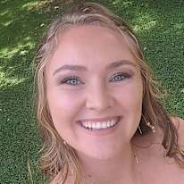 KELSEY LONGSTAFF