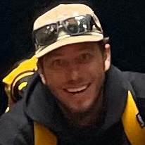 matt spencer