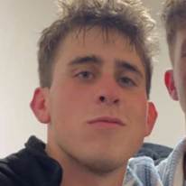 Cai Dunn