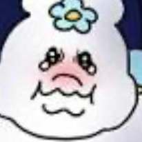 Hika