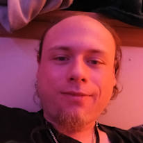 Dylan