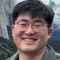 Steven