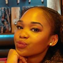 Thato