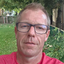 Ryan