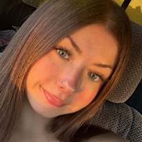 Kailey