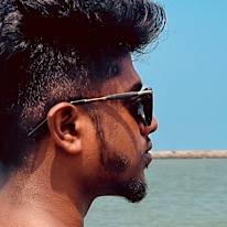 Manikandan