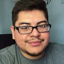 Francisco