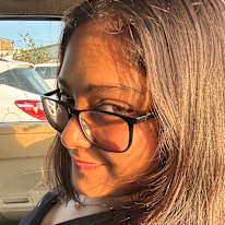 Ayushi