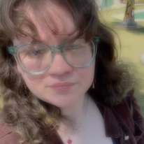 Katie