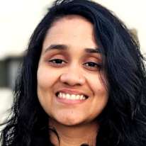 Prachi