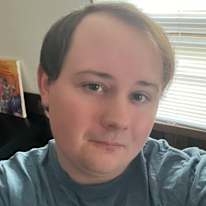Ben