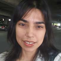 Yesenia