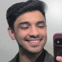Rahul Virani