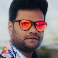 Manikanta Grandhi