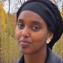 Rahma