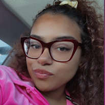 Kiarah