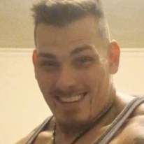 Rob