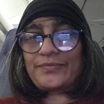 Geeta