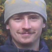 Tom