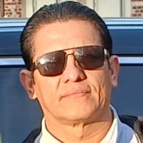 Jorge Sequeira