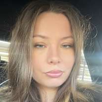 Kathrine