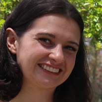 Sara