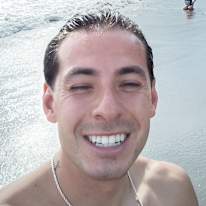 Alex
