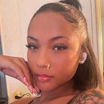 Jariah