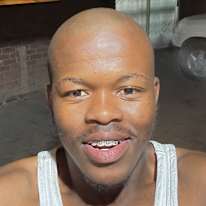 Iyazi Zamliza
