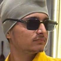 Manpreet