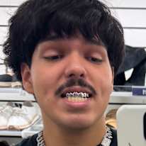 Joshua